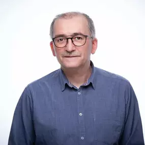 Bild von pro optik Bad Neuenahr-Ahrweiler