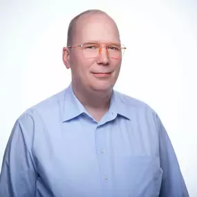 Bild von pro optik Bad Neuenahr-Ahrweiler