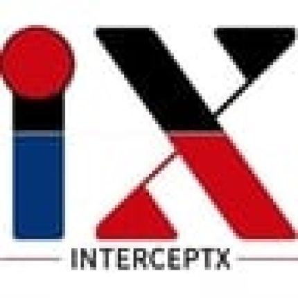 Logótipo de Intercept X – IT Services & Beratung Bonn