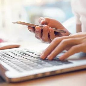 Bild von o2 und Telekom Partner Homburg DanTel GmbH