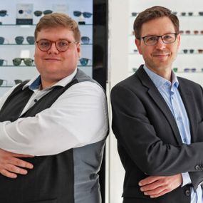 Bild von Vision System Store