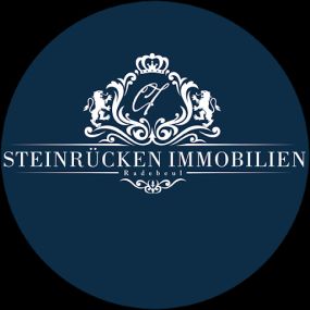 Bild von Steinrücken Immobilien