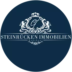 Bild von Steinrücken Immobilien