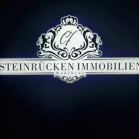 Bild von Steinrücken Immobilien