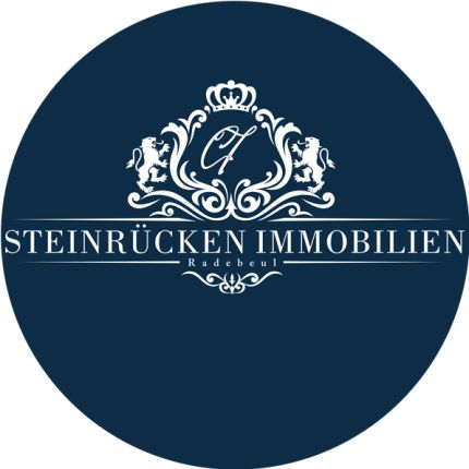 Logotyp från Steinrücken Immobilien