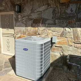 Bild von Desert Foothills Air Conditioning & Heating Inc