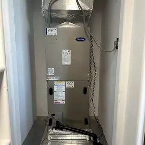 Bild von Desert Foothills Air Conditioning & Heating Inc