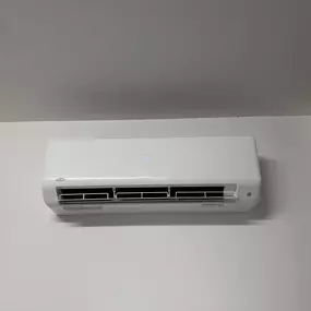 Bild von Desert Foothills Air Conditioning & Heating Inc