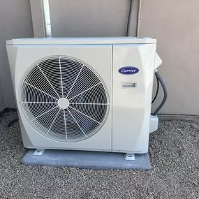 Bild von Desert Foothills Air Conditioning & Heating Inc