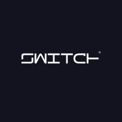 Logotipo de Switch Lighting & Design