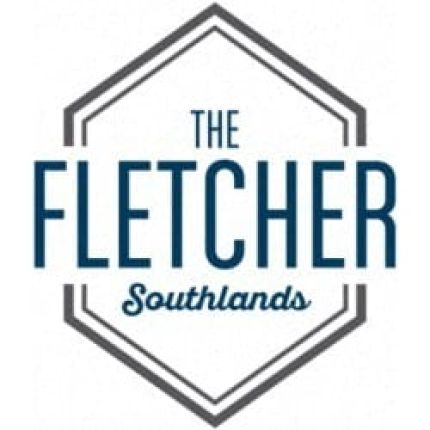 Logotipo de The Fletcher Southlands