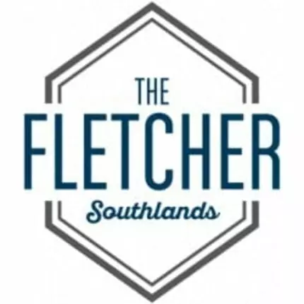 Logo von The Fletcher Southlands