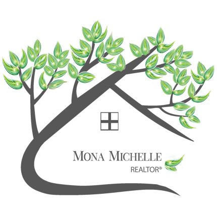 Logo od Mona Michelle Realtor