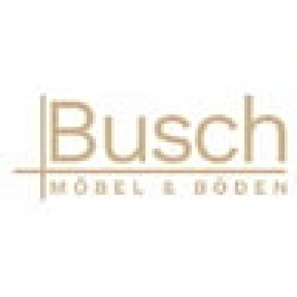 Logo from Tischlerei Michael Busch e.K.