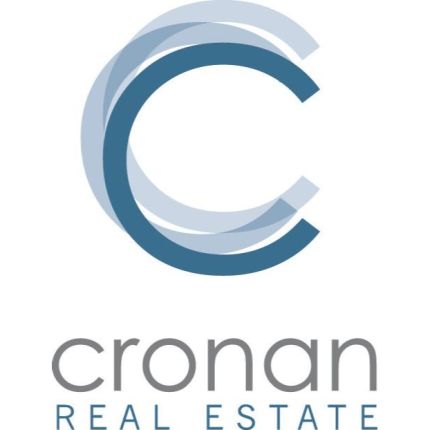 Logotyp från Cronan Real Estate Services, Inc.