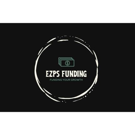 Logo from Ezps funding