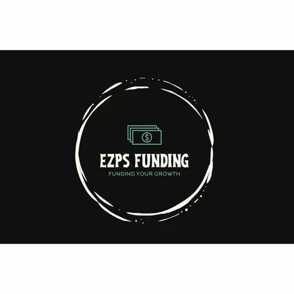 Logo da EZPS Funding