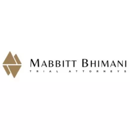 Logo von Mabbitt Bhimani Law