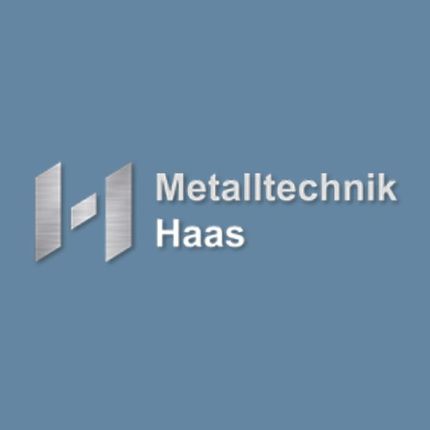 Logo od MTH Metalltechnik Haas GmbH