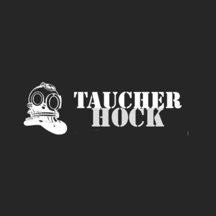 Logotyp från TAUCHER Jürgen Hock