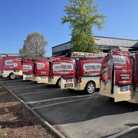 Central Air Heating, Cooling & Plumbing is your go-to for superior HVAC and plumbing services in Portland, OR, offering unmatched professionalism and results every time.