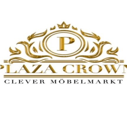 Logotipo de Plazacrown Möbel