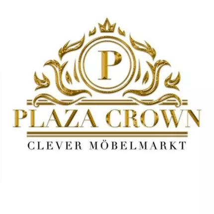 Logo de Plazacrown Möbel