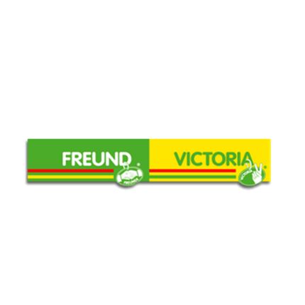 Logo od Freund Victoria Gartengeräte GmbH