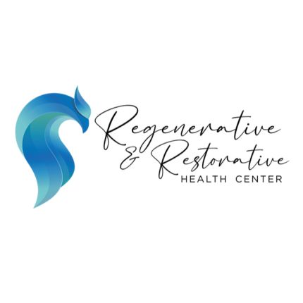 Logotyp från Regenerative & Restorative Health Center