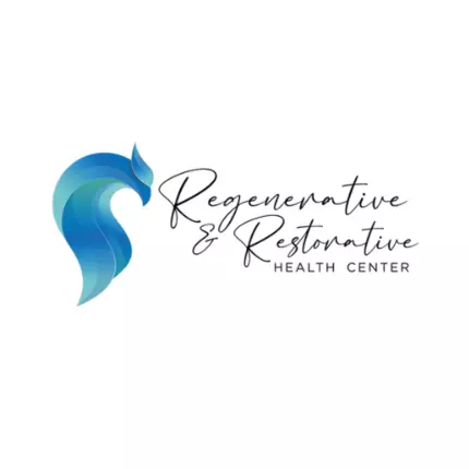 Logo de Regenerative & Restorative Health Center