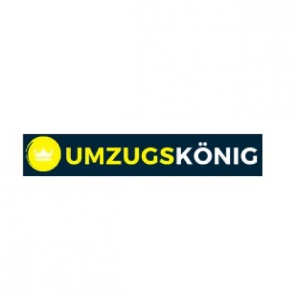 Logo fra Umzugskonig Bar