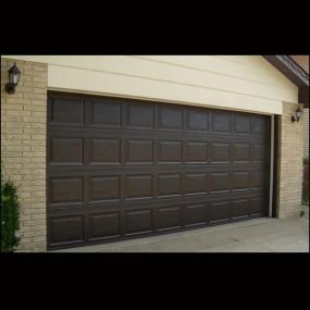 Bild von Garage Door Repair Conway!