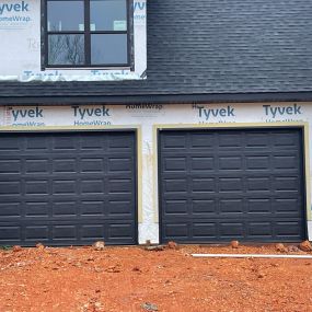 Bild von Garage Door Repair Conway!