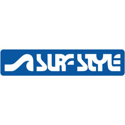 Logo von Surf Style 309: Surf, Swimwear, Sporting Goods in Biloxi