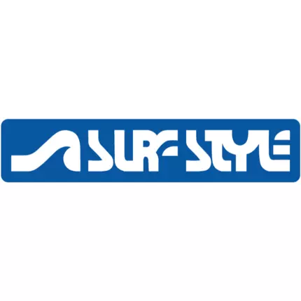 Logo von Surf Style 309: Surf, Swimwear, Sporting Goods in Biloxi