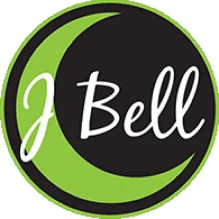 Logotyp från J Bell Services