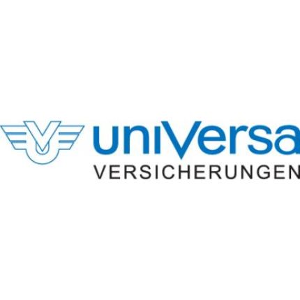 Logo von uniVersa Versicherungen Enrico Linke