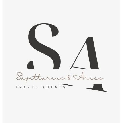 Logotipo de SagittariesTravels Travel Agents