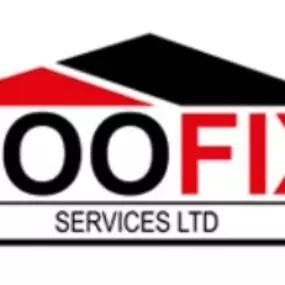 Bild von Roofix Services Ltd