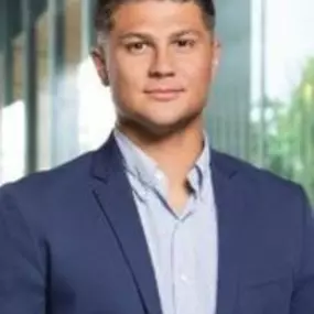 Bild von DEVK Versicherungen: David Ahunbaev