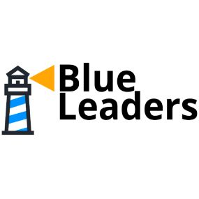 Bild von BlueLeaders