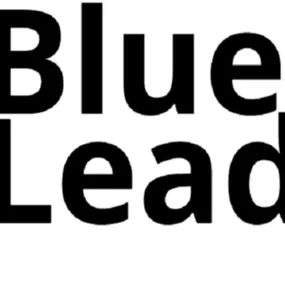 Bild von BlueLeaders