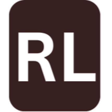 Logo da Rathenow Lokal