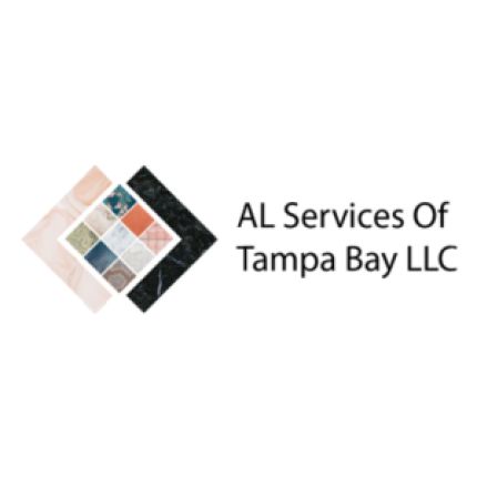 Logotipo de AL Services of Tampa Bay LLC