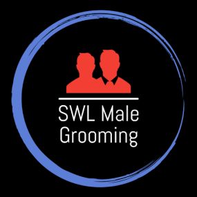 Bild von SWL Male Grooming