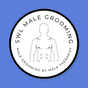 Bild von SWL Male Grooming