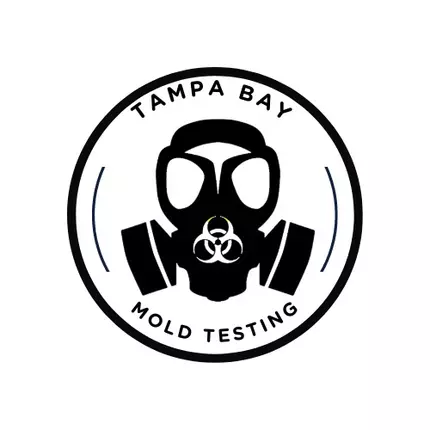 Logo from Tampa Bay Mold Testing- A St Petersburg Mold Inspection Company