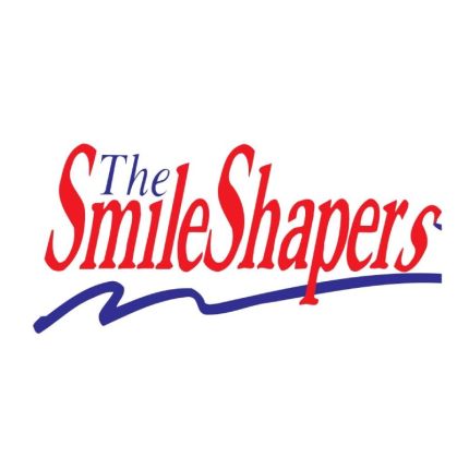 Logo from The Smile Shapers - Dentist Ventura