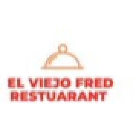 Λογότυπο από EL Viejo Fred Restaurant