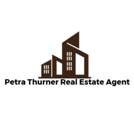 Logo van Petra Thurner Real Estate Agent